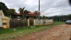 Foto 2 de Lote/Terreno à venda, 315m² em Ponte dos Leites, Araruama