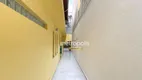 Foto 25 de Sobrado com 3 Quartos à venda, 338m² em Vila Metalurgica, Santo André