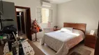 Foto 11 de Casa com 2 Quartos à venda, 130m² em Nova Piracicaba, Piracicaba