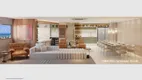 Foto 30 de Apartamento com 3 Quartos à venda, 121m² em Boa Viagem, Recife