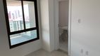 Foto 15 de Apartamento com 4 Quartos para venda ou aluguel, 172m² em Graça, Salvador