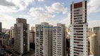 Foto 20 de Apartamento com 1 Quarto à venda, 86m² em Bela Vista, São Paulo