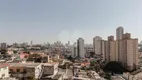 Foto 5 de Apartamento com 2 Quartos à venda, 47m² em Saúde, São Paulo