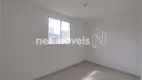 Foto 3 de Apartamento com 2 Quartos à venda, 44m² em Ulisses Guimaraes, Vila Velha