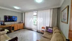 Foto 3 de Casa de Condomínio com 4 Quartos à venda, 369m² em Residencial Granville, Goiânia