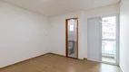 Foto 10 de Apartamento com 2 Quartos à venda, 50m² em Vila Camilopolis, Santo André