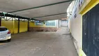 Foto 3 de Prédio Comercial para venda ou aluguel, 335m² em Centro, Araraquara