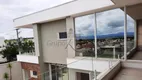 Foto 37 de Casa de Condomínio com 3 Quartos à venda, 375m² em Condominio Terras do Vale, Caçapava