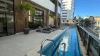 Foto 14 de Apartamento com 2 Quartos à venda, 77m² em Itaigara, Salvador