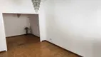 Foto 12 de Casa com 3 Quartos à venda, 200m² em Caiçara Adeláide, Belo Horizonte