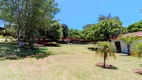 Foto 11 de Casa de Condomínio com 3 Quartos à venda, 152m² em Jardim Novo Horizonte, Sorocaba