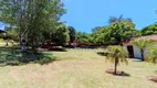 Foto 21 de Lote/Terreno à venda, 246m² em Condominio Reserva Ipanema, Sorocaba