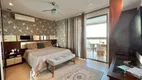 Foto 41 de Apartamento com 4 Quartos à venda, 260m² em Praia de Itaparica, Vila Velha