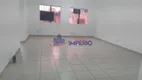 Foto 2 de Sala Comercial para alugar, 45m² em Vila Progresso, Guarulhos