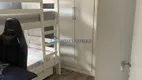 Foto 25 de Apartamento com 2 Quartos à venda, 60m² em Vila Parque Jabaquara, São Paulo