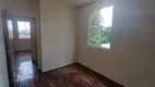 Foto 6 de Apartamento com 2 Quartos para alugar, 50m² em Colégio Batista, Belo Horizonte