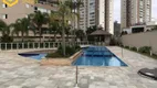 Foto 26 de Apartamento com 3 Quartos à venda, 230m² em Jardim Bonfiglioli, Jundiaí