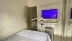 Foto 15 de Sobrado com 3 Quartos à venda, 185m² em Educandário, São Paulo