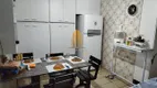 Foto 13 de Apartamento com 3 Quartos à venda, 103m² em Perdizes, São Paulo