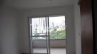 Foto 10 de Apartamento com 1 Quarto à venda, 45m² em Jardim América, Goiânia