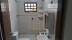 Foto 8 de Casa com 2 Quartos à venda, 160m² em Jardim Camila, Mogi das Cruzes