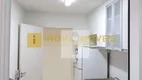 Foto 10 de Apartamento com 2 Quartos à venda, 64m² em Vila Industrial, Campinas