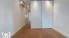 Foto 14 de Apartamento com 3 Quartos à venda, 111m² em Brooklin, São Paulo