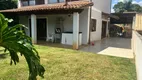 Foto 26 de Casa de Condomínio com 4 Quartos para venda ou aluguel, 222m² em Condomínio Vila Verde, Itapevi