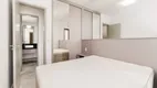 Foto 20 de Apartamento com 1 Quarto para alugar, 42m² em Itaim Bibi, São Paulo