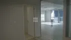 Foto 14 de Sala Comercial para alugar, 400m² em Brooklin, São Paulo