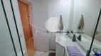 Foto 10 de Apartamento com 3 Quartos à venda, 98m² em Mansões Santo Antônio, Campinas