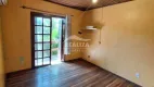 Foto 23 de Casa com 5 Quartos à venda, 216m² em Viamópolis, Viamão