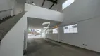 Foto 12 de Ponto Comercial para venda ou aluguel, 250m² em Macuco, Santos