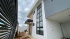 Foto 3 de Casa com 3 Quartos à venda, 95m² em Jardim Central, Betim