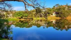 Foto 117 de Casa de Condomínio com 5 Quartos à venda, 560m² em Fazenda Palao Alpes de Guararema, Guararema