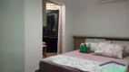 Foto 12 de Apartamento com 2 Quartos à venda, 83m² em Aparecida, Santos