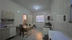 Foto 15 de Casa com 3 Quartos à venda, 98m² em Santa Luzia, Juiz de Fora