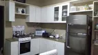 Foto 16 de Apartamento com 4 Quartos à venda, 160m² em Varjota, Fortaleza