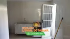 Foto 9 de Apartamento com 2 Quartos à venda, 42m² em Ipanema, Pontal do Paraná