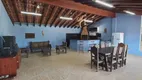 Foto 3 de Fazenda/Sítio com 9 Quartos à venda, 902m² em Chacaras Bauruenses, Bauru