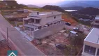 Foto 14 de Lote/Terreno à venda, 404m² em Angra Reis, Angra dos Reis