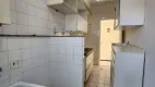 Foto 10 de Apartamento com 2 Quartos à venda, 65m² em Móoca, São Paulo