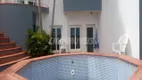 Foto 4 de Casa de Condomínio com 3 Quartos à venda, 404m² em Loteamento Caminhos de Sao Conrado Sousas, Campinas