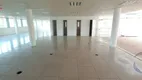 Foto 7 de Sala Comercial para alugar, 520m² em Santo Antônio de Lisboa, Florianópolis
