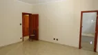 Foto 13 de Casa com 3 Quartos à venda, 178m² em Jardim Noiva da Colina, Piracicaba