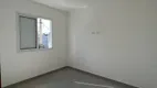 Foto 13 de Casa de Condomínio com 2 Quartos à venda, 42m² em Parada Inglesa, São Paulo