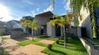Foto 6 de Casa de Condomínio com 3 Quartos à venda, 175m² em Quinta da Primavera, Ribeirão Preto