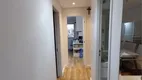 Foto 19 de Apartamento com 3 Quartos à venda, 123m² em Carandiru, São Paulo