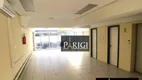 Foto 4 de Prédio Comercial para alugar, 995m² em Centro, Porto Alegre