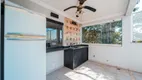 Foto 28 de Casa de Condomínio com 6 Quartos à venda, 700m² em Chácara Monte Alegre, São Paulo